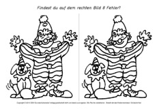 Fehlersuche-Zirkus-SW 4.pdf